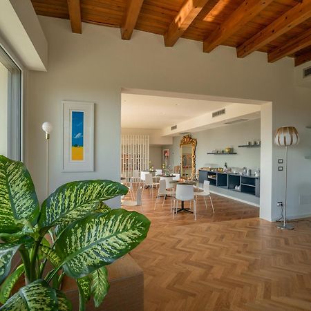 Agriturismo Terra Volonteri Монтекатини-Терме Экстерьер фото