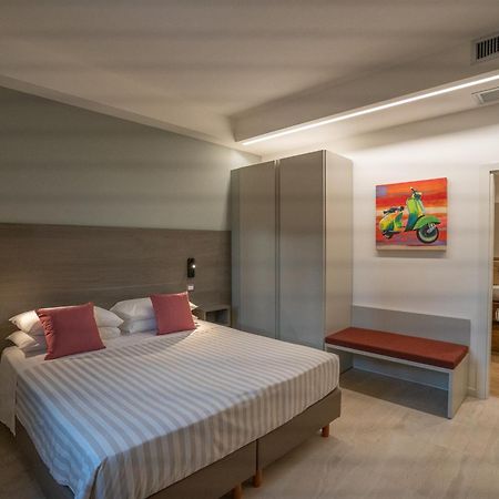 Agriturismo Terra Volonteri Монтекатини-Терме Экстерьер фото