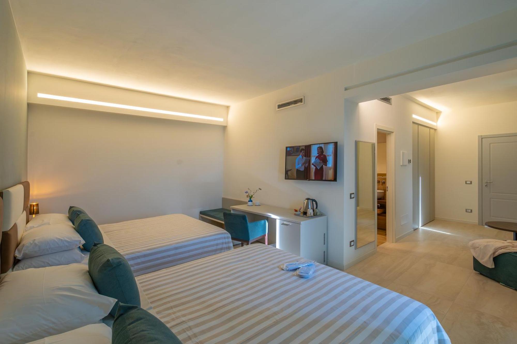 Agriturismo Terra Volonteri Монтекатини-Терме Экстерьер фото