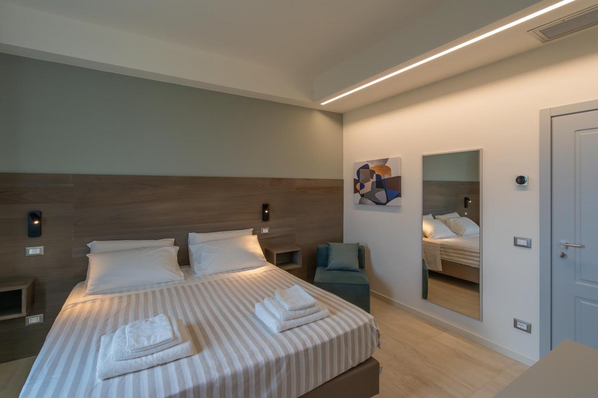 Agriturismo Terra Volonteri Монтекатини-Терме Экстерьер фото