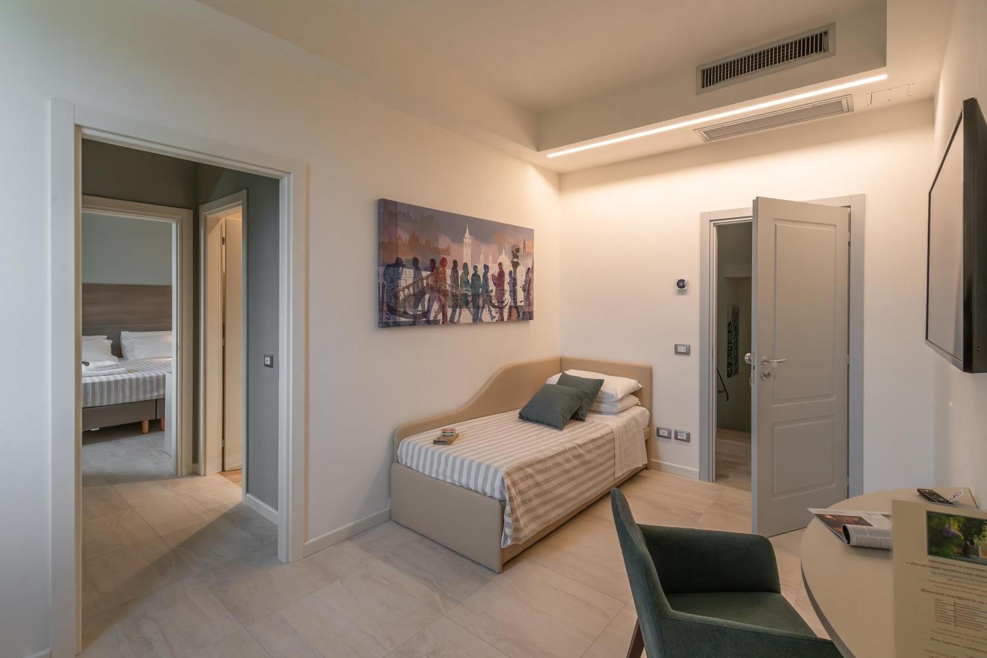 Agriturismo Terra Volonteri Монтекатини-Терме Экстерьер фото